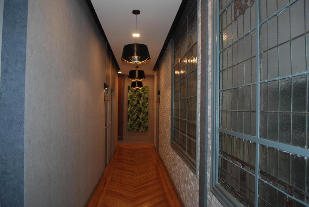 Avenida Guest house 2*