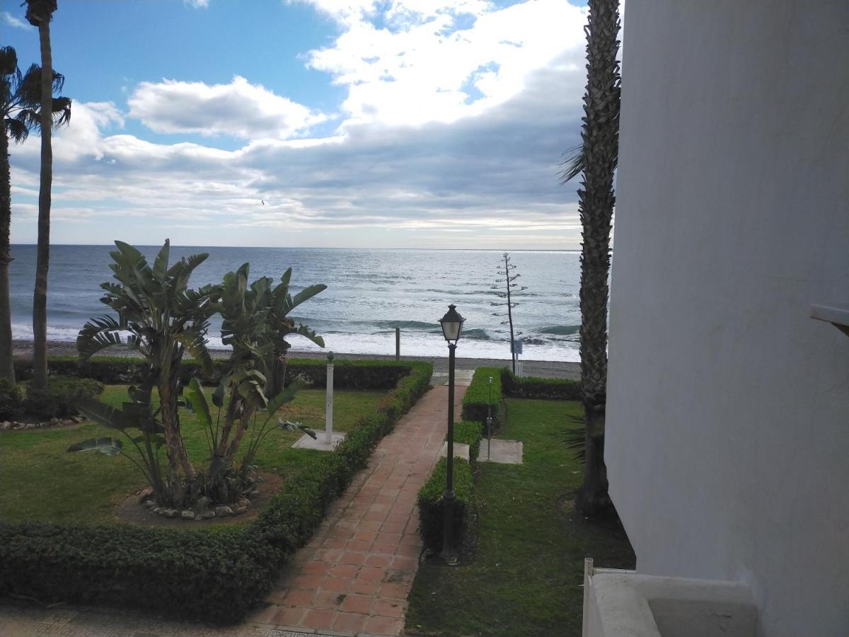 Jardindelmar *