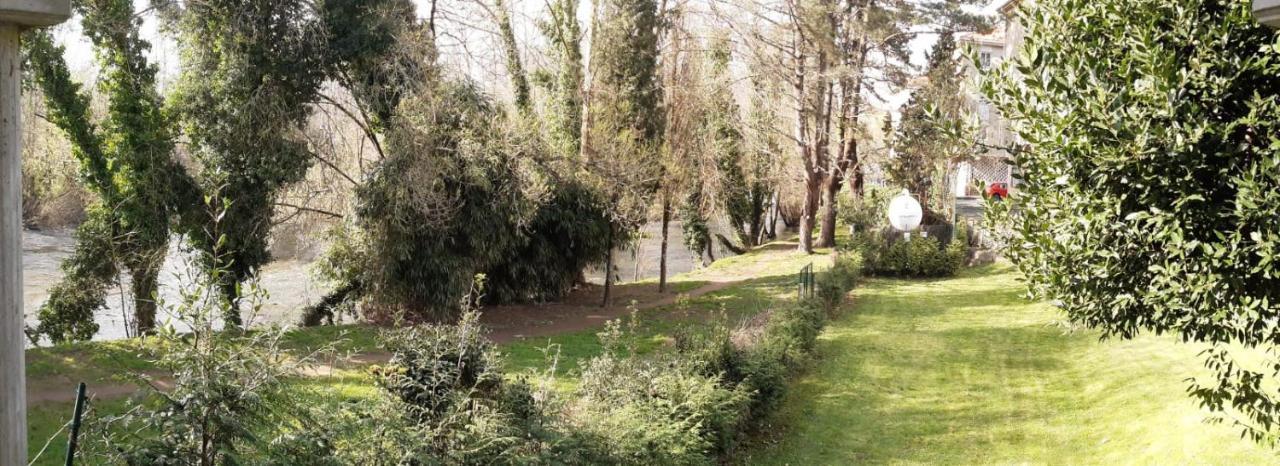 Piso Completo En Camiño Inglés - Sigüeiro, *