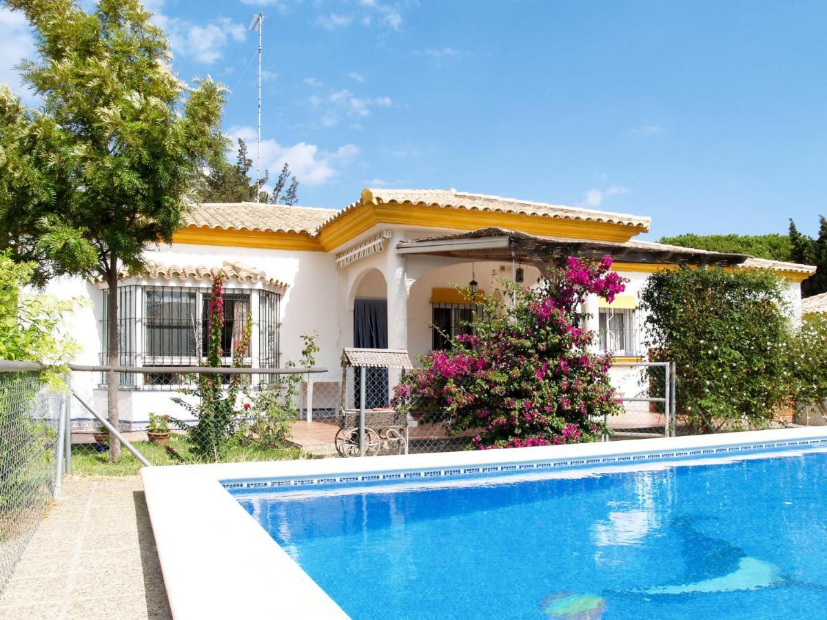 Hanna - Chz300 By Interhome Сasa de vacaciones