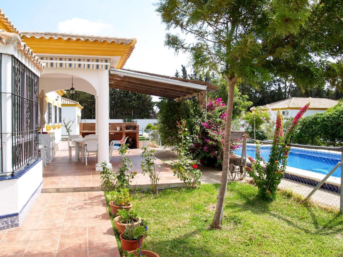 Hanna - Chz300 By Interhome Сasa de vacaciones