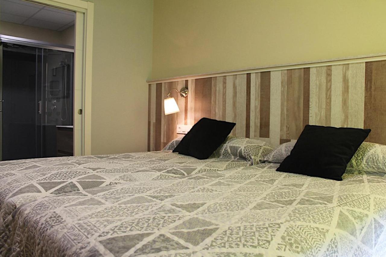 Casa Costoya 3*