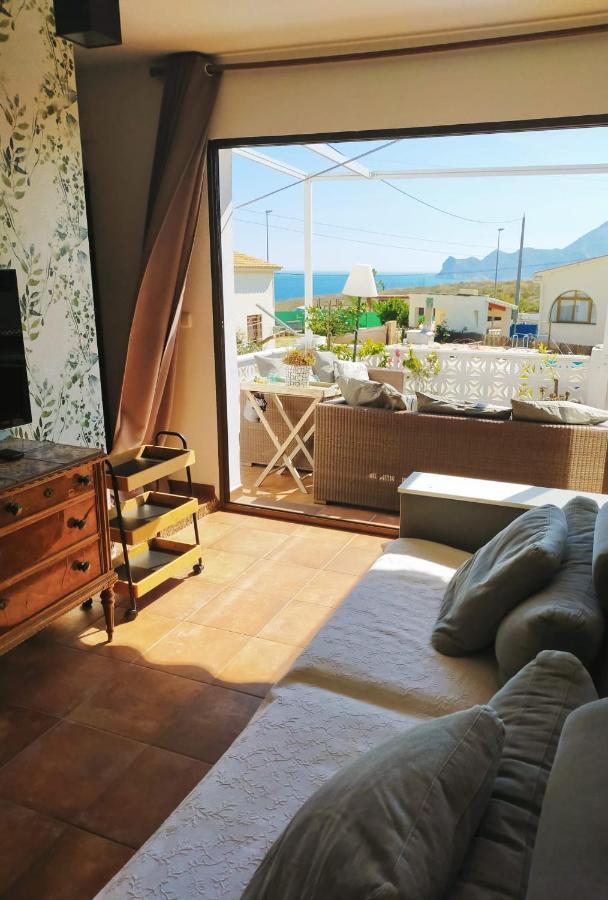 Casa Fleur Con Piscina Privada Y Jardin