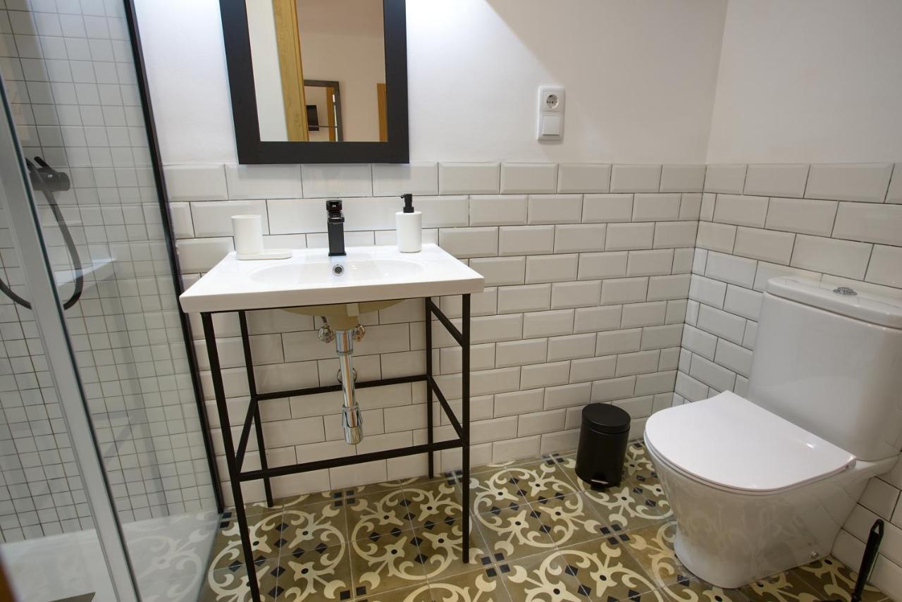 Apartamento Cuencaloft El Nazareno Cuenca (Castilla-La Mancha)