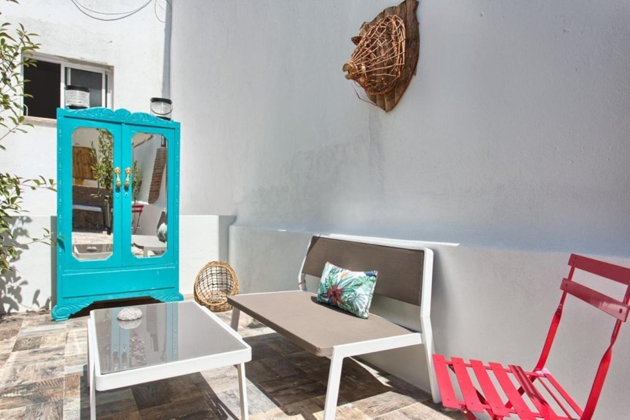 Apartamento Vientos De - Eaw Homes