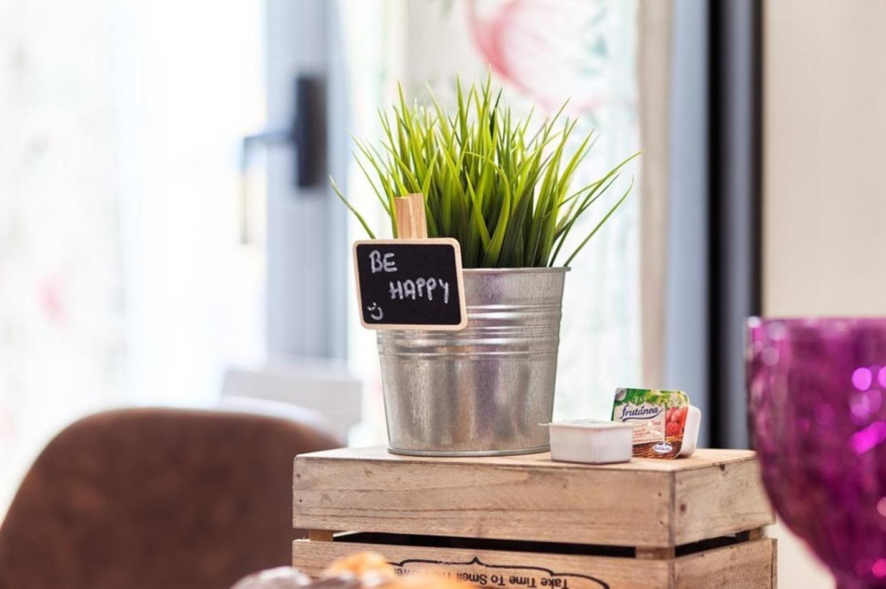 Apartamento Vientos De - Eaw Homes *