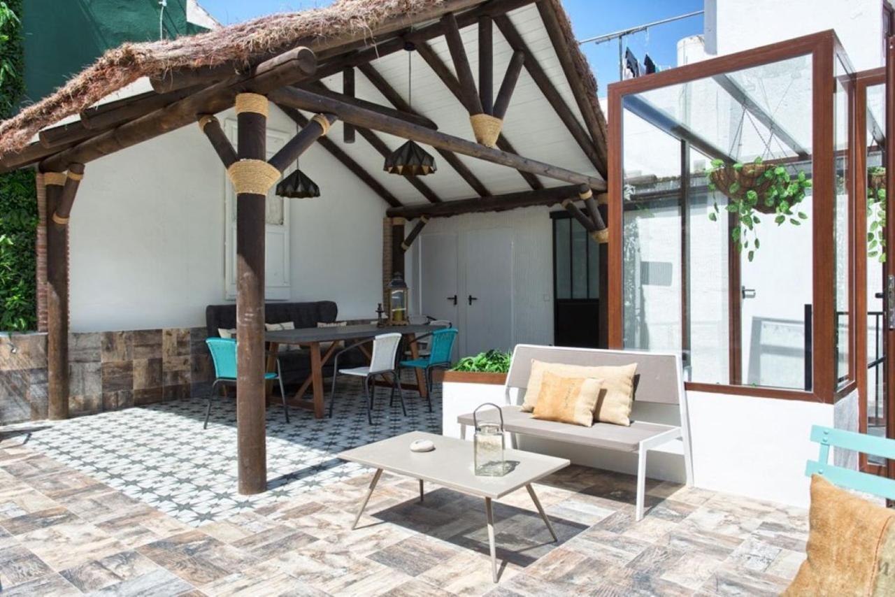 Apartamento Vientos De - Eaw Homes *