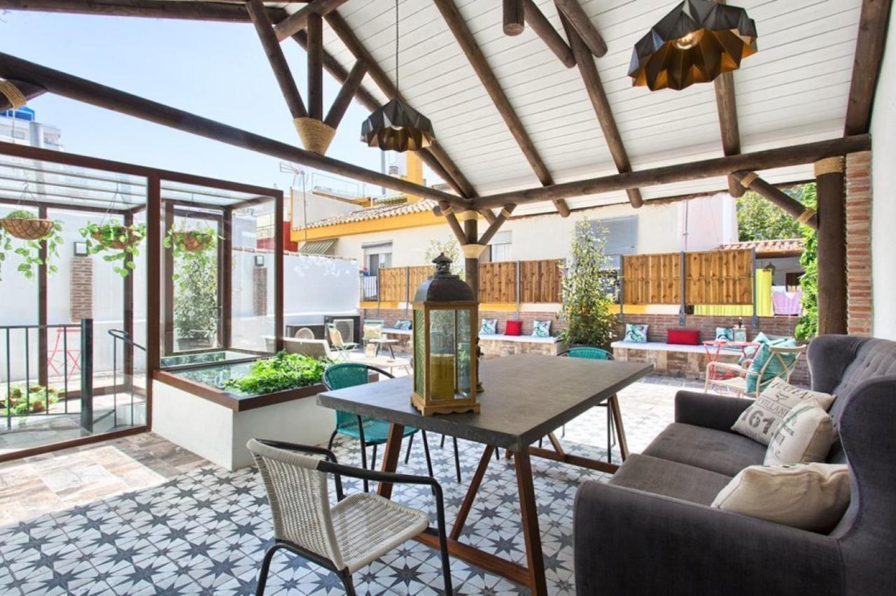 Vientos De - Eaw Homes Apartamento *