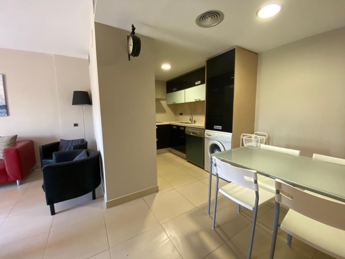 Casas Alcanar