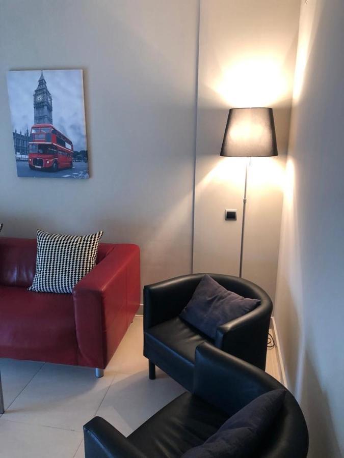 Casas Alcanar * Les Cases d'Alcanar