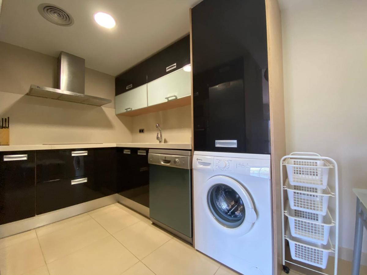 Casas Alcanar