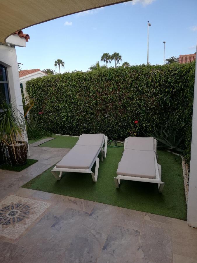 Bungalow Near Yumbo 200 Meters From The Beach