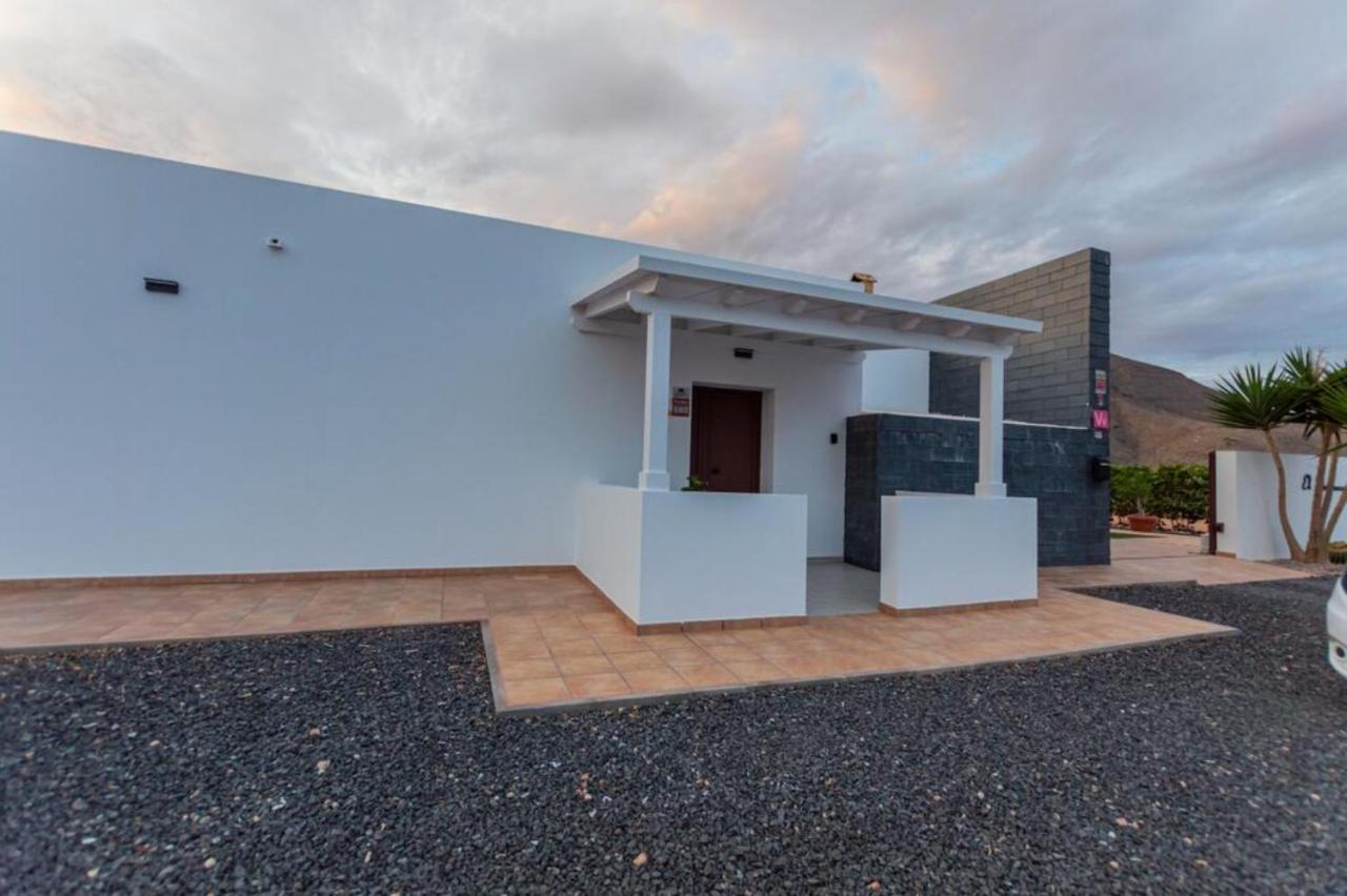 Eclipse Apartamento Puerto del Rosario (Fuerteventura)