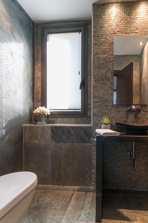 El Soto De Luxury Chalet, Golf&bosque Sojuela