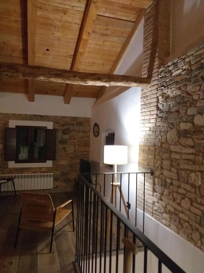 Bajo Arcos Apartamento Teruel