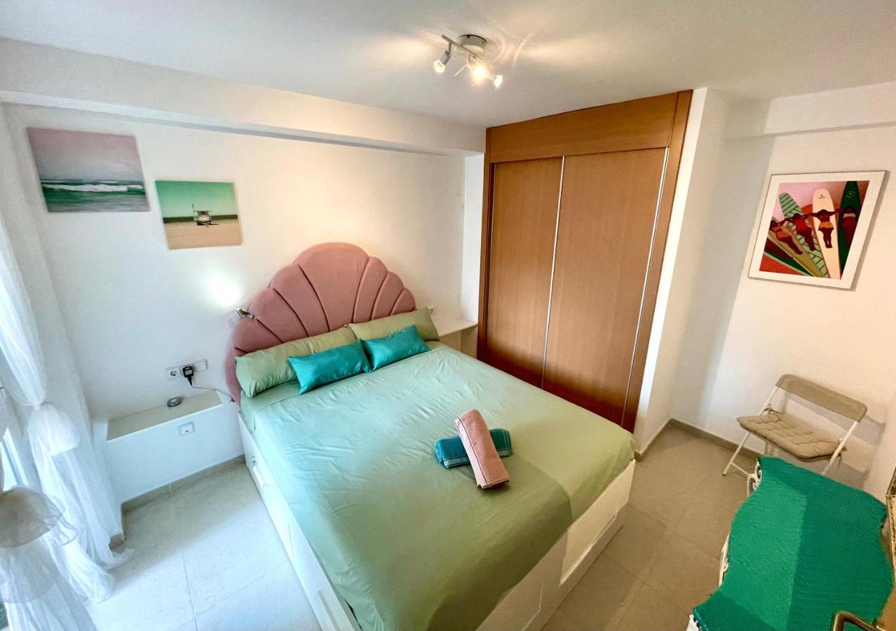 Apartamento Casa Natuka - Relax *