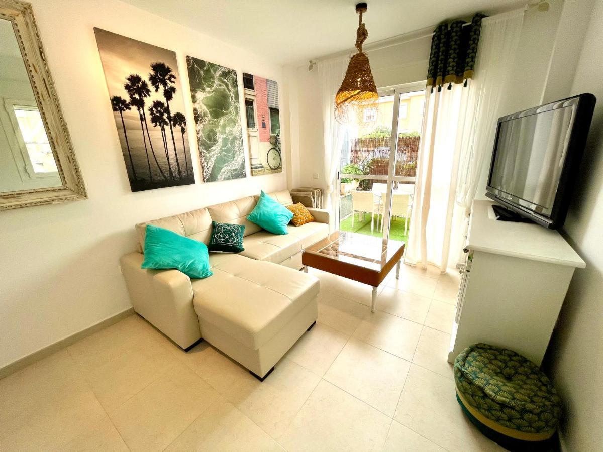 Apartamento Casa Natuka - Relax *