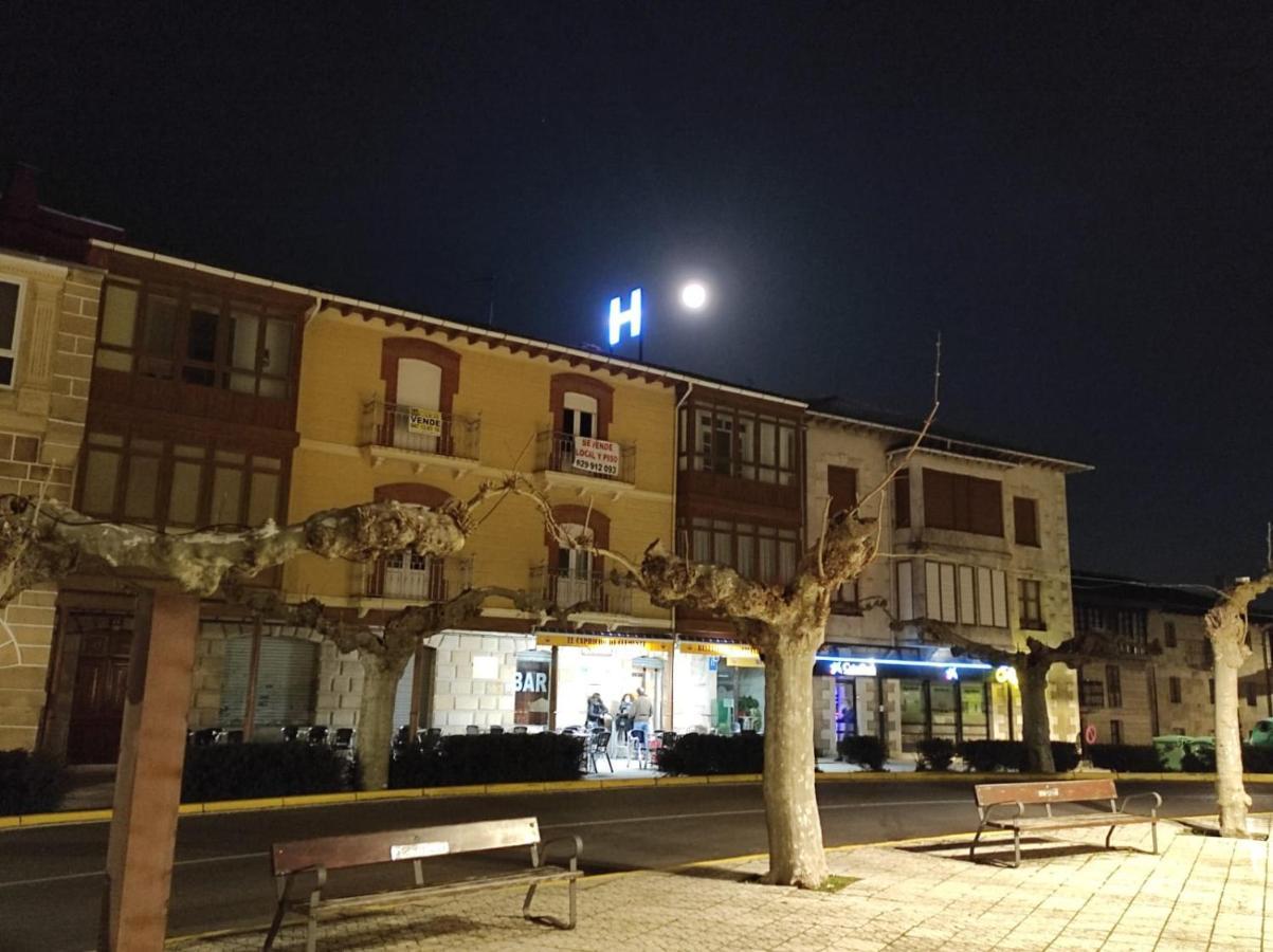 El Capricho De Clemente