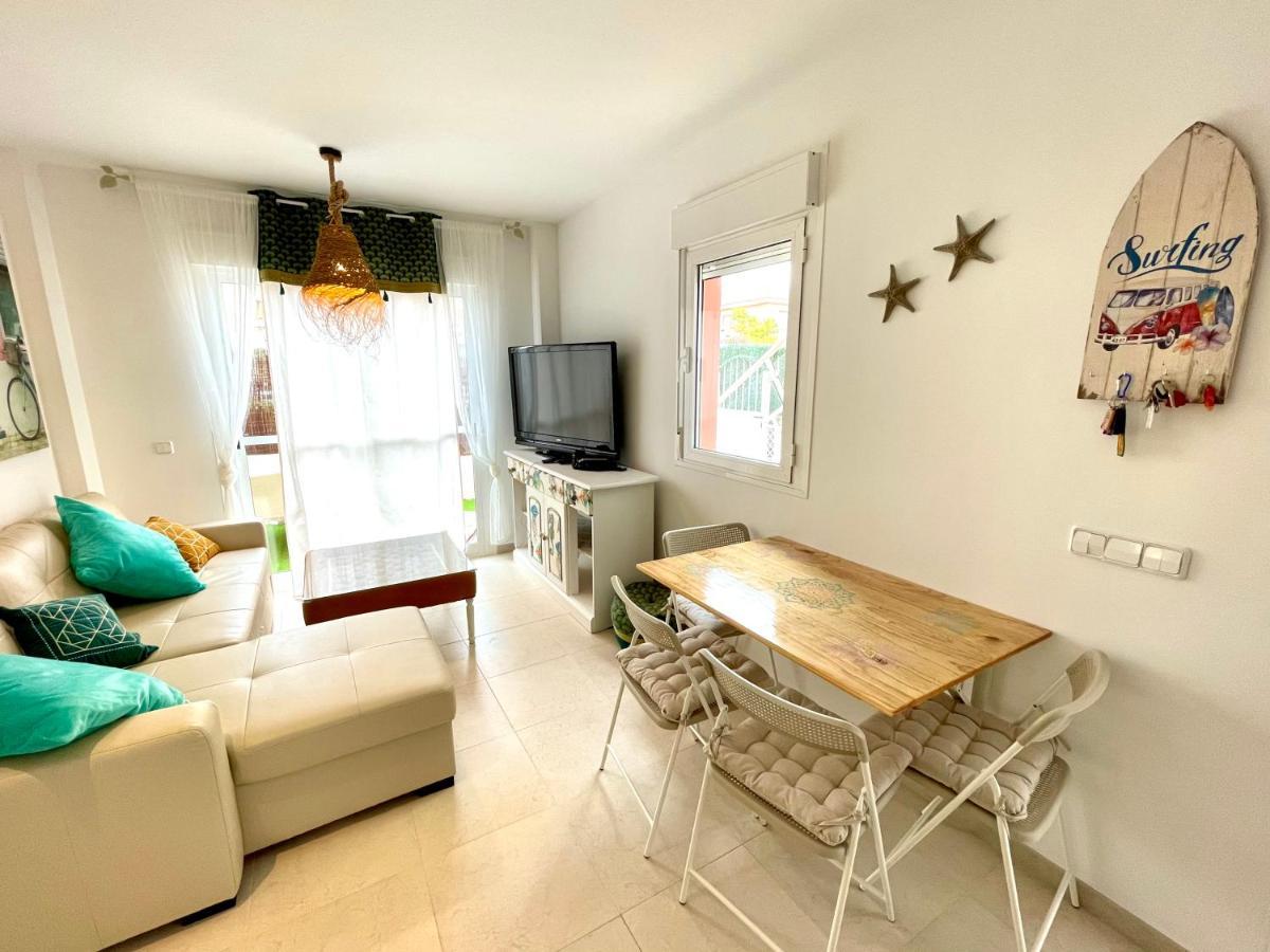 Apartamento Casa Natuka - Relax *
