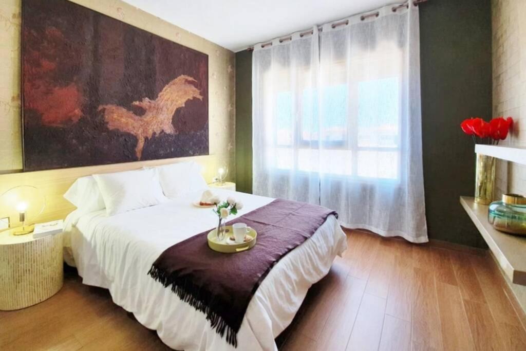 Golden Apartamento Puertito de Guimar