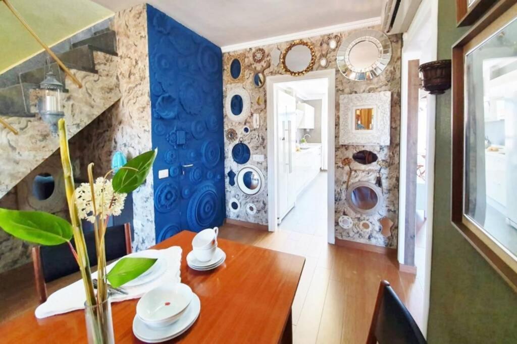 Golden Apartamento Puertito de Guimar