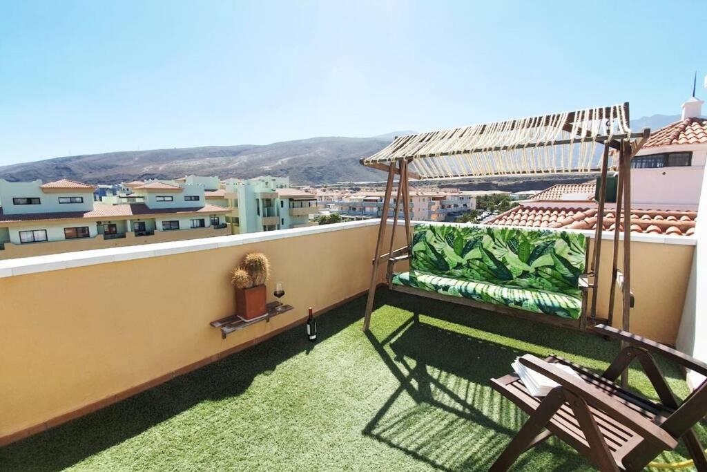 Apartamento Golden