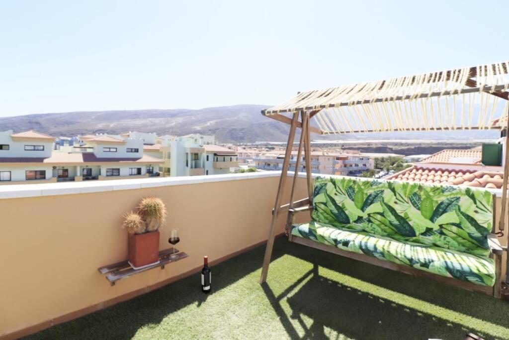 Apartamento Golden *