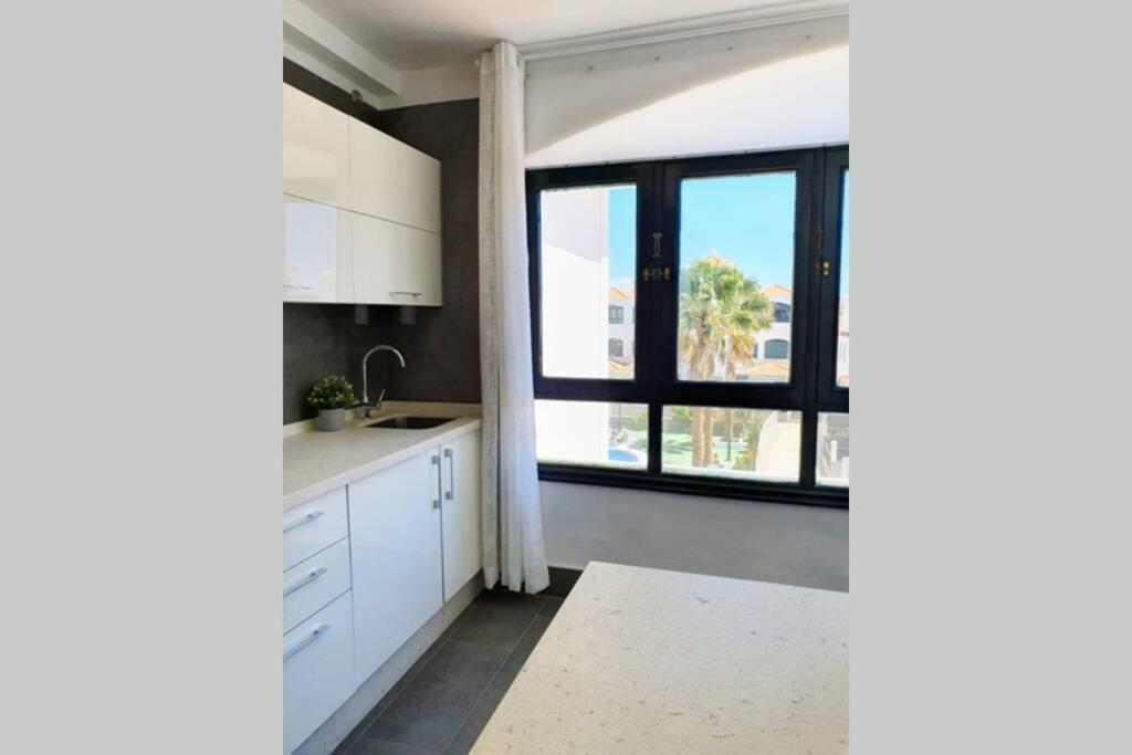 Apartamento Golden *