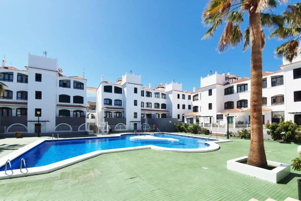 Golden Apartamento