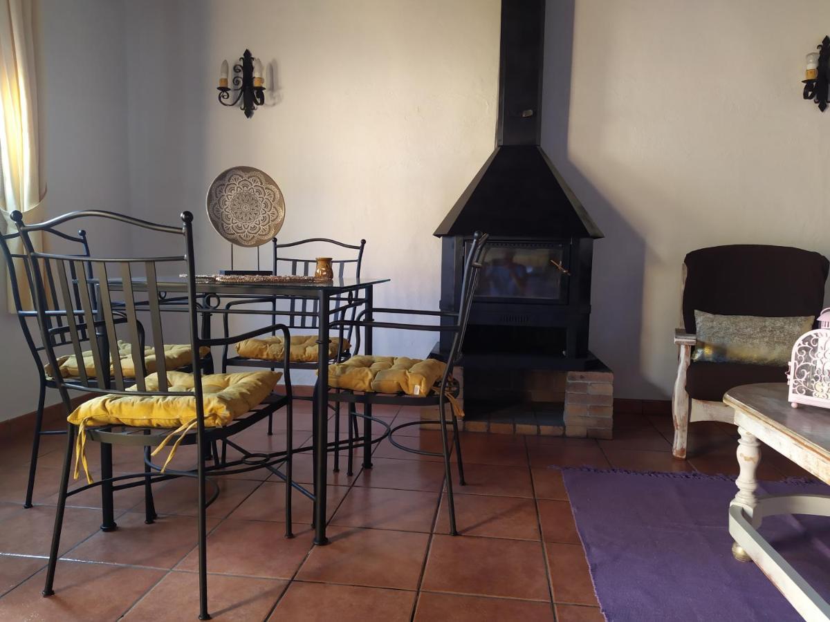 Casa El Somadero A * Fuencaliente de la Palma