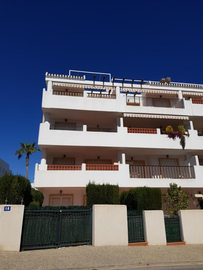 Apartment Apartment, Linnea Sol, Orihuela Dehesa de Campoamor (Orihuela Costa)