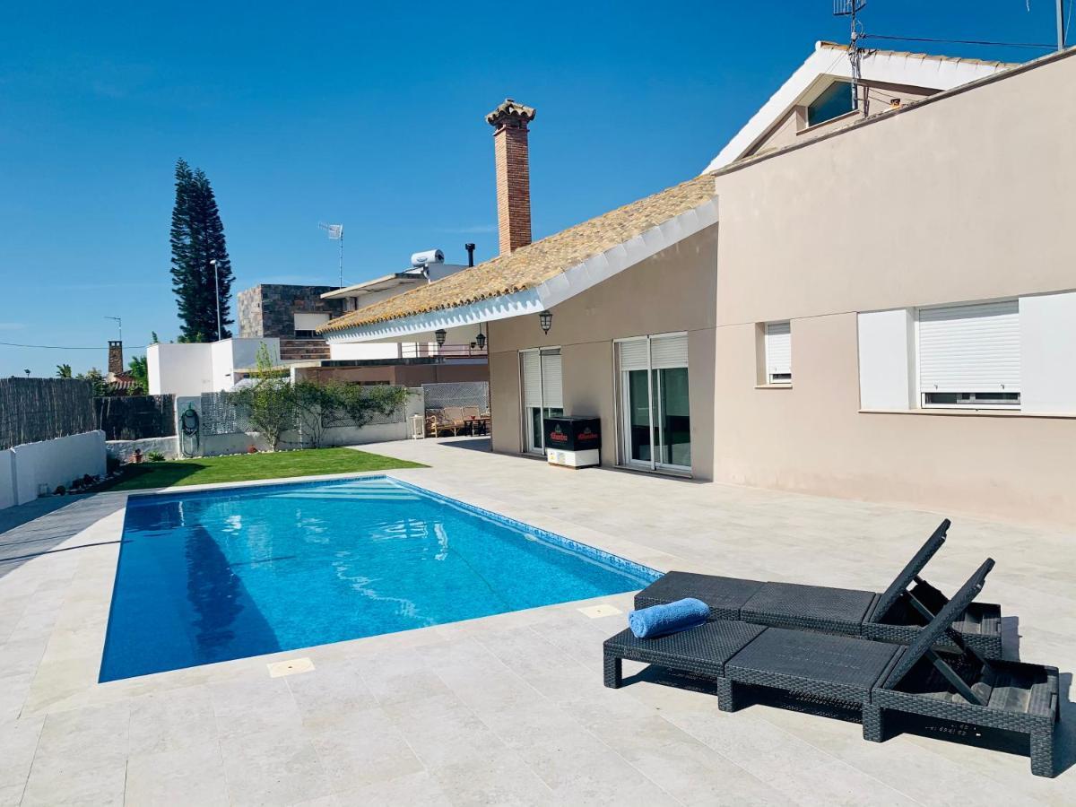Casa/chalet Donana * Sanlucar de Barrameda
