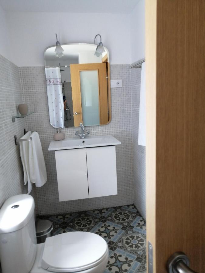 Casa Los Ibis Сasa de vacaciones