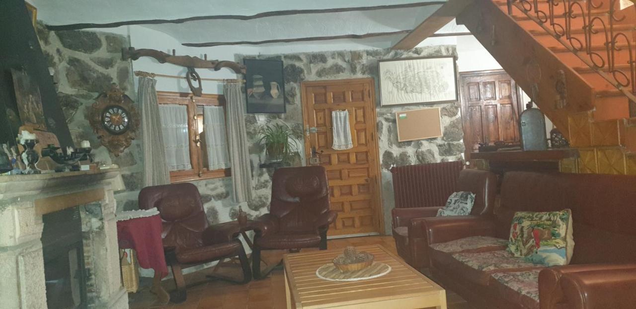 Exclusiva Casa Y Privada Itos *