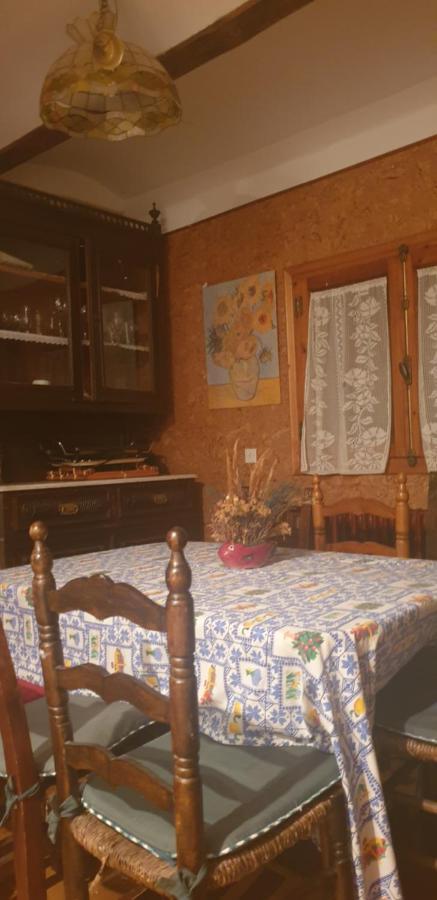 Exclusiva Casa Y Privada Itos Сasa de vacaciones *