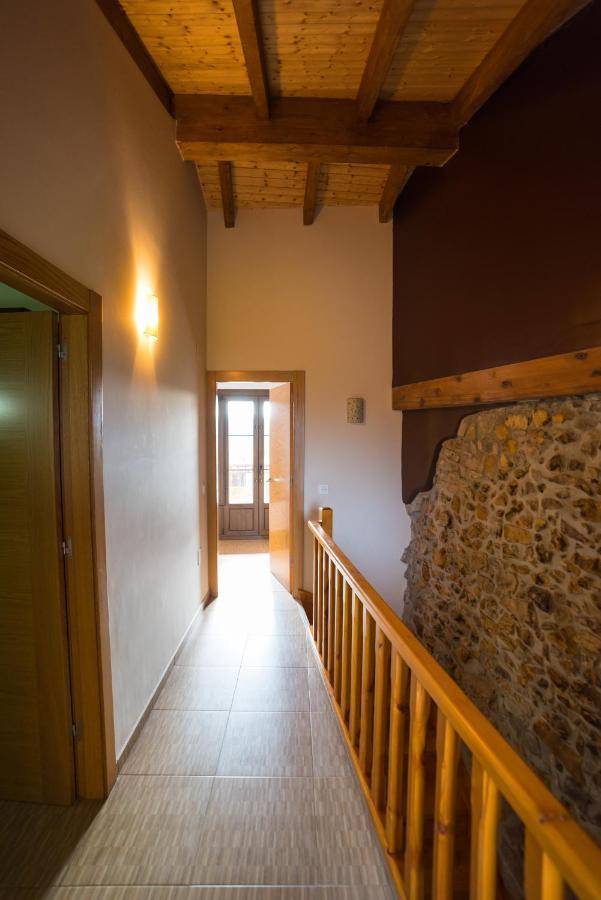 Ah La Casina De Cues Vv1762as * Espiniella