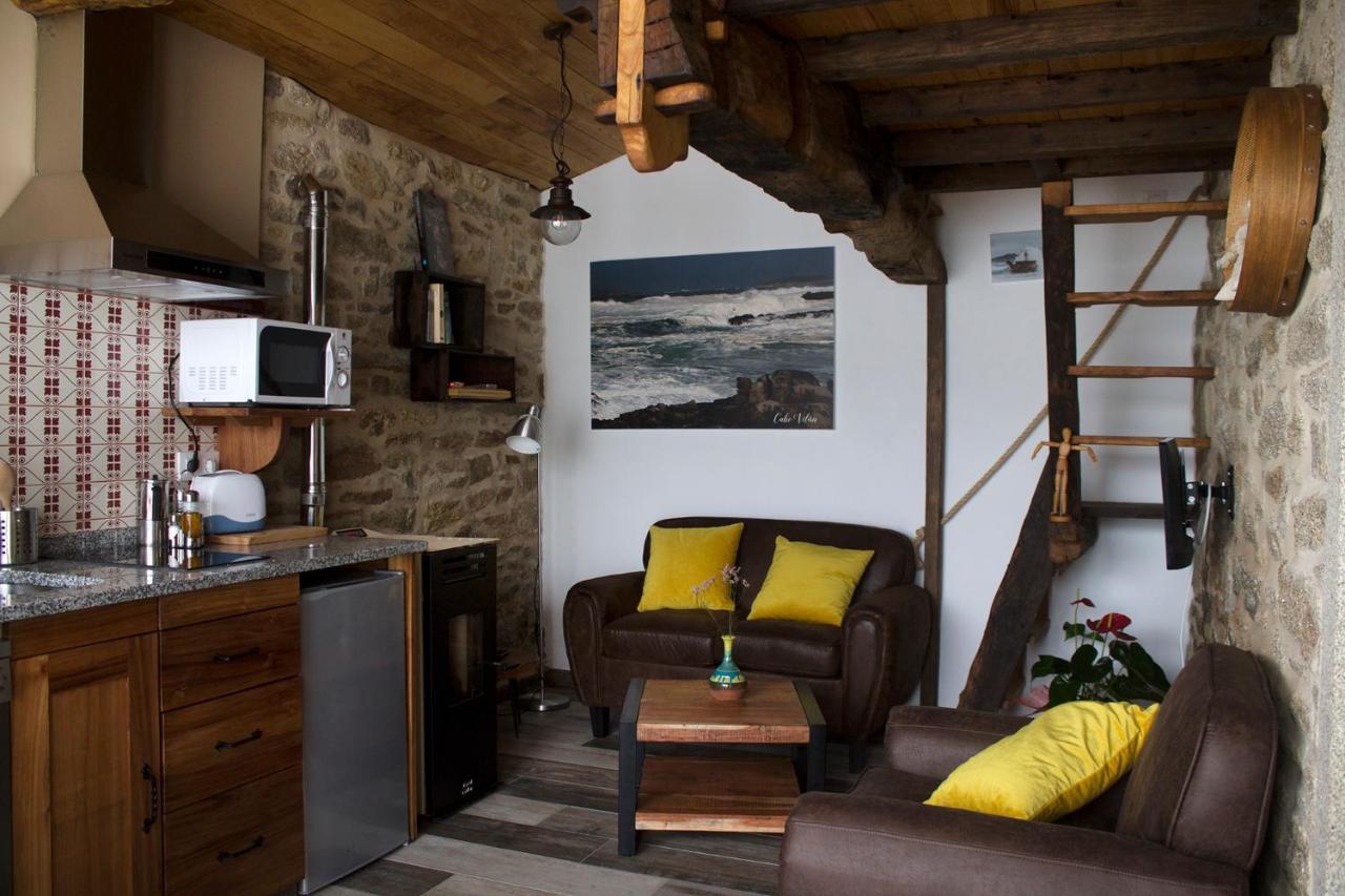 5 Rutas Apartamento A Coruña