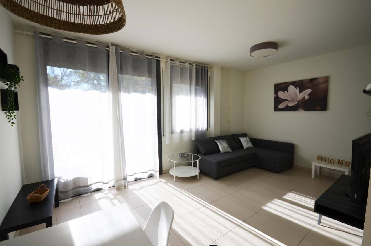 Golive Blau Cambrils