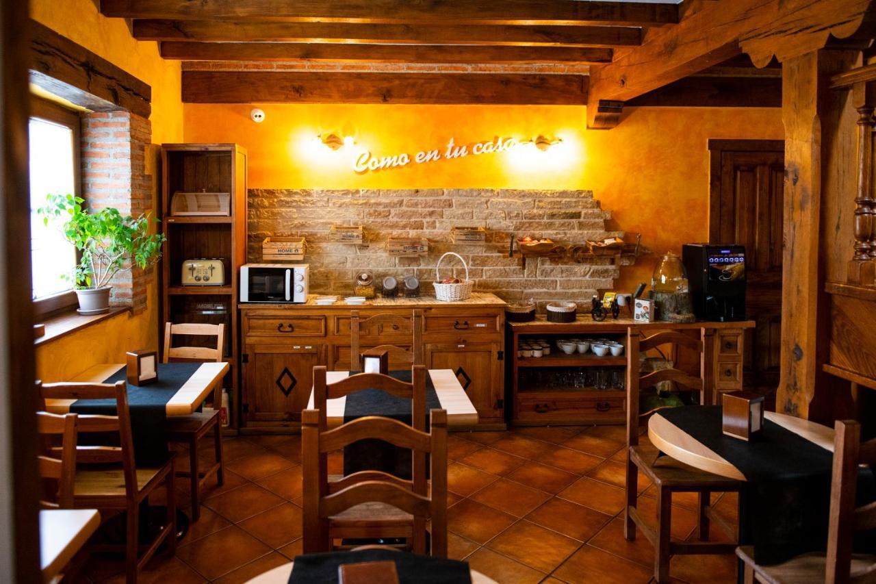 La Fabula Inn 3*