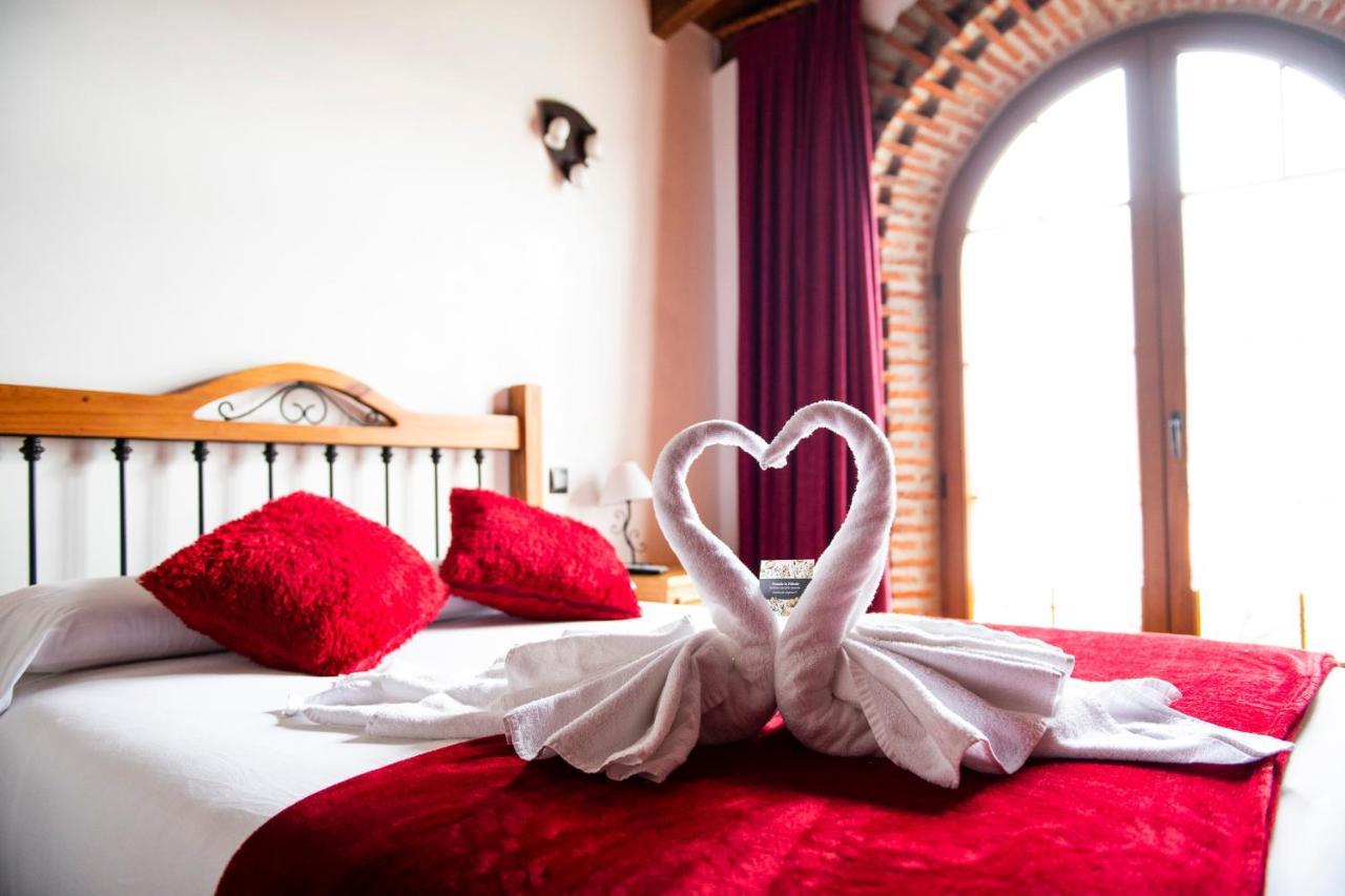 Inn La Fabula 3*