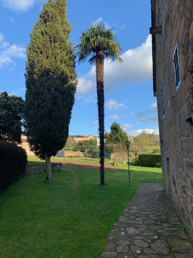 Casa Goris Merza