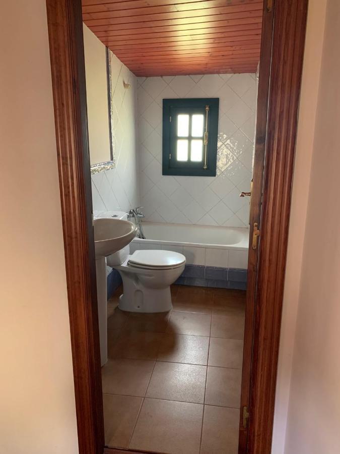 Country house Casa Goris Merza
