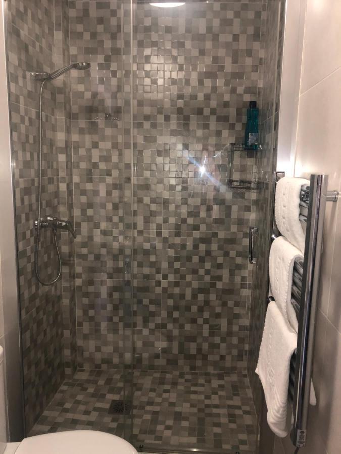 1 Bed In Ardales, Cerca El Caminito Del Rey Y Embalses Apartamento *