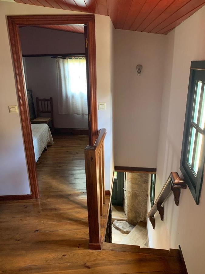 Casa Goris Merza