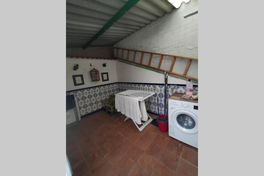 Apartment Castella Aquae Estudio *