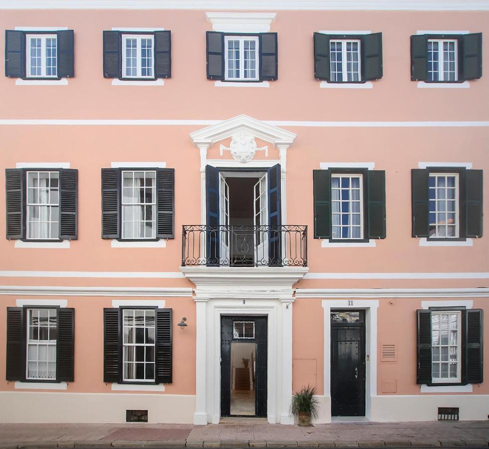 Alberti 1740 Boutique Hotel 4*