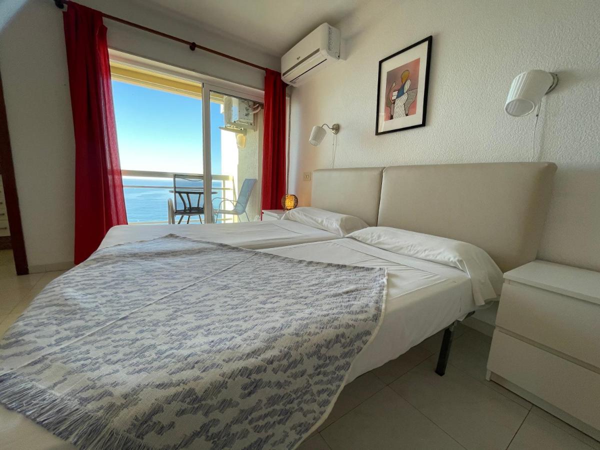 Playa Apartamento