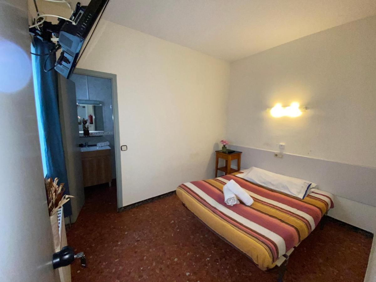 Guest house San Justo