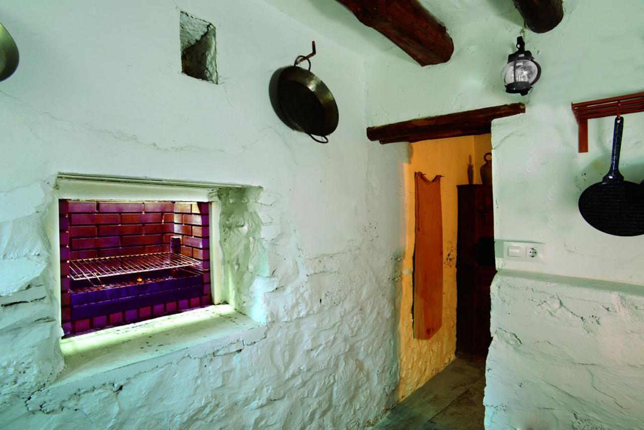 La Boutique Nuévalos