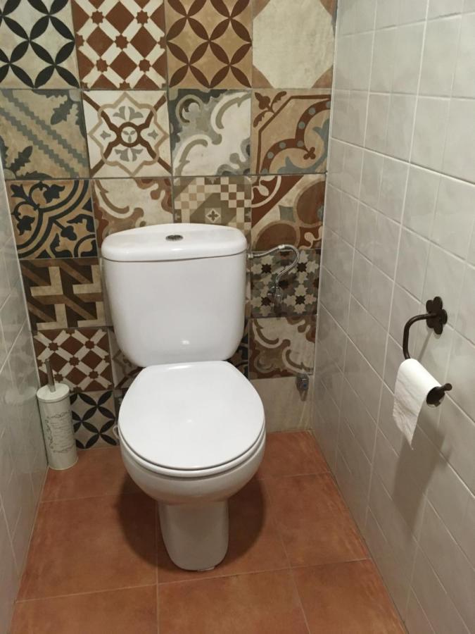 Precioso Junto A Potes Con Piscina-4 Hab,3 Banos *